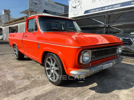 C10 4.1 CS 8V