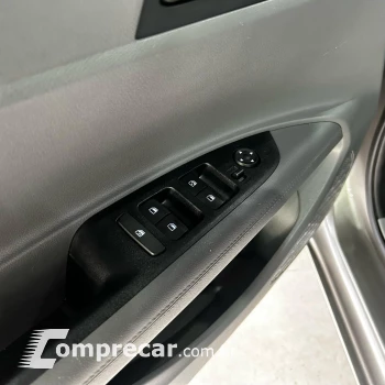 HB20S Comfort 1.0 TB Flex 12V Aut.