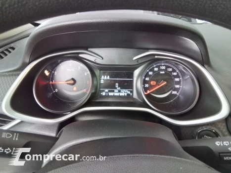 ONIX 1.0 TURBO FLEX LT MANUAL