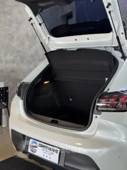 208 1.0 Firefly Style