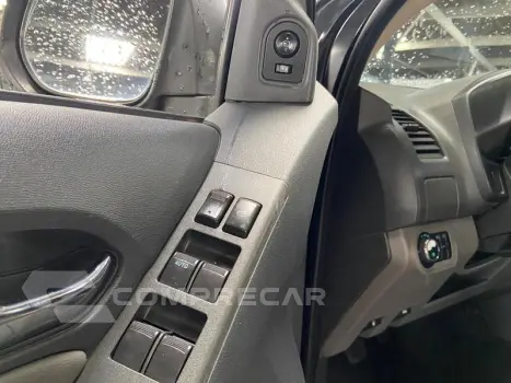 S10 2.4 LTZ 4X2 CD FLEX