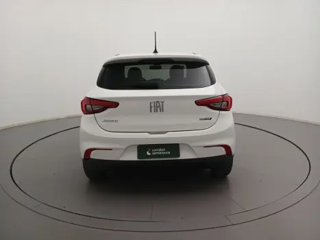 ARGO 1.0 FIREFLY FLEX DRIVE MANUAL