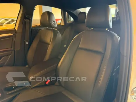 JETTA 1.4 250 TSI TOTAL FLEX R-LINE TIPTRONIC