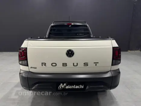 SAVEIRO 1.6 MSI ROBUST CS 16V FLEX 2P MANUAL