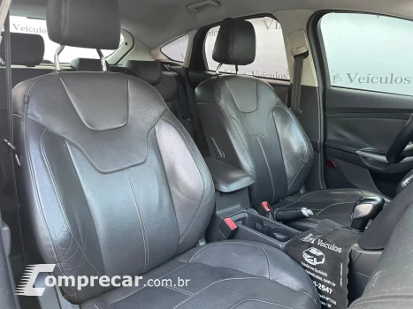 FOCUS 2.0 SE Hatch 16V