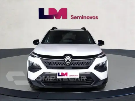 KARDIAN 1.0 TCE FLEX EVOLUTION EDC