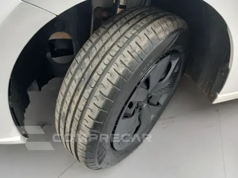 POLO 1.0 MPI TRACK MANUAL