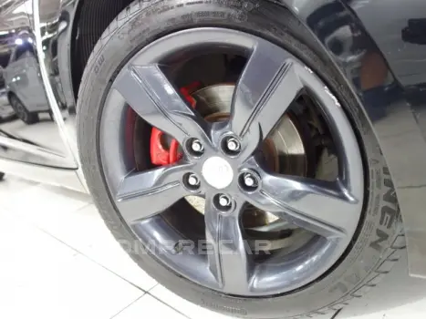 VELOSTER - 1.6 16V 3P AUTOMÁTICO