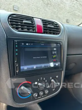 CORSA 1.4 MPFI Maxx 8V