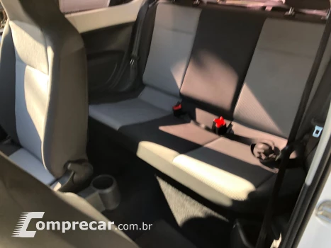 Up 1.0 Mpi Take Up 12V Flex 2P Manual