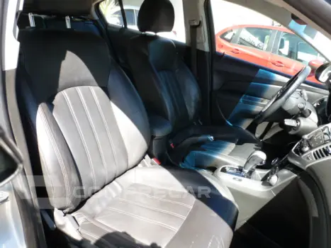 CRUZE 1.8 LT 16V