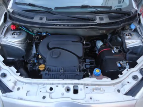 UNO 1.0 Vivace 8V