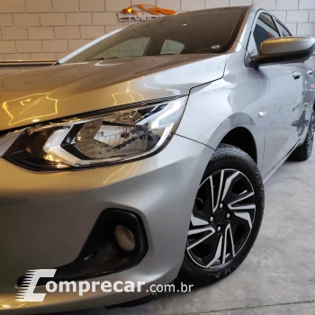 ONIX 1.0 LT