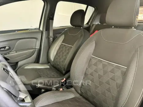 SANDERO SZE10MT