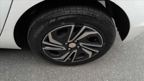 ONIX 1.0 TURBO FLEX LT MANUAL