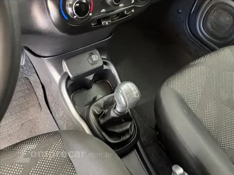 MOBI 1.0 EVO FLEX LIKE. MANUAL