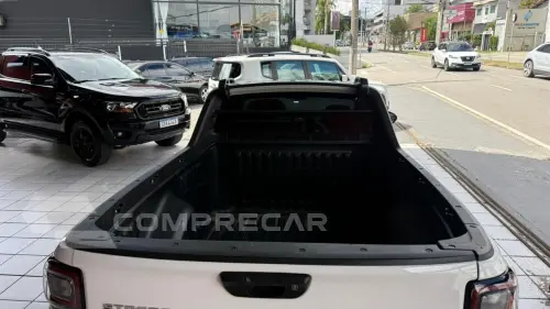 FIAT STRADA 1.3 FIREFLY ENDURANCE CS