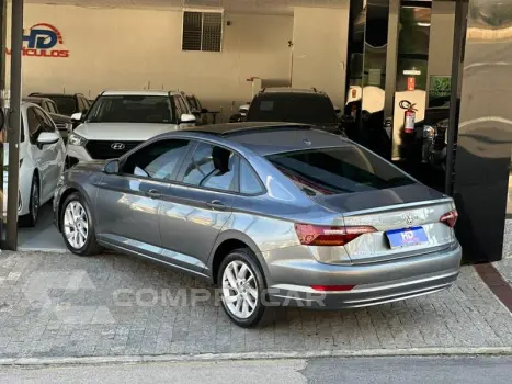 JETTA CL AF