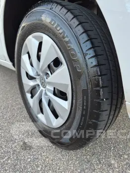 GOL 1.0 MI Special 8V