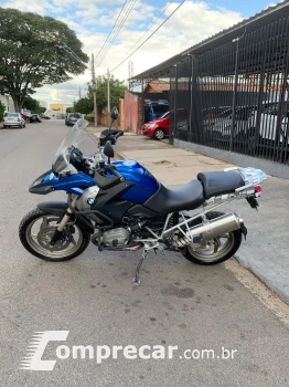 GS1200