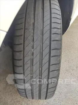 HB20 1.0 12V Limited Plus