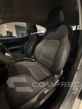 HB 20 Hatch 1.0 12V 4P FLEX SENSE