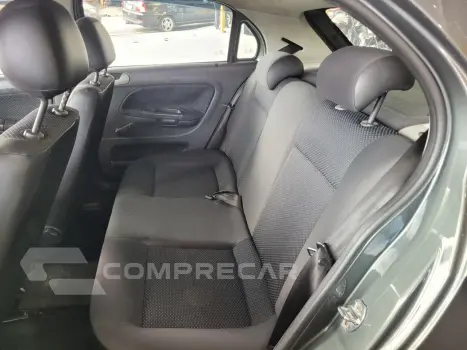 Gol Trendline 1.0 T.Flex 8V 5p