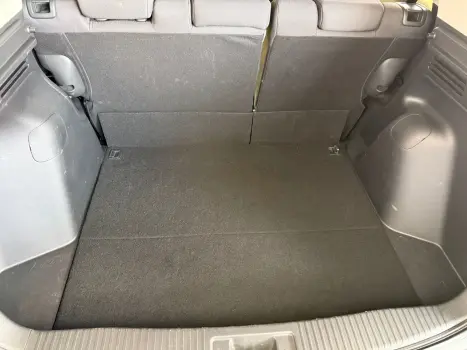 HR-V EX 1.8 Flexone 16V 5p Aut.