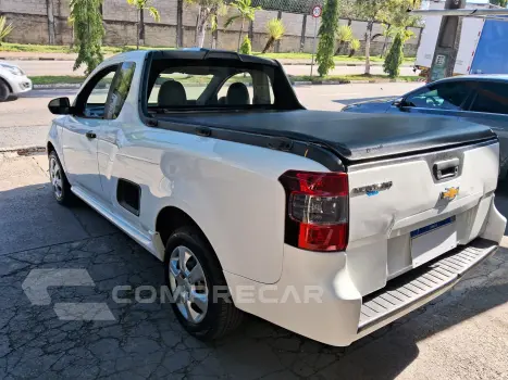 MONTANA LS 1.4