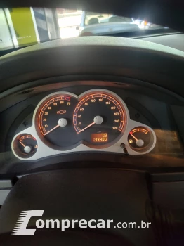 MERIVA 1.4 MPFI Maxx 8V
