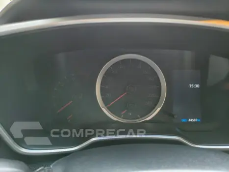 COROLLA - 2.0 XEI 16V 4P AUTOMÁTICO