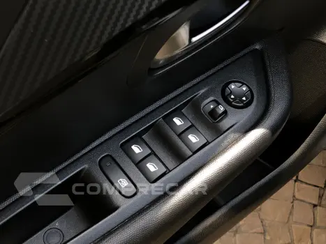 208 1.0 Firefly Flex Style Manual