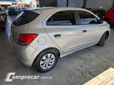 ONIX 1.0 MPFI JOY 8V
