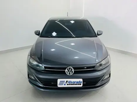 POLO CL AD