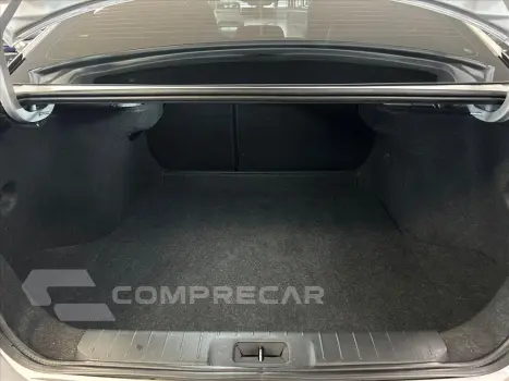 SENTRA 2.0 16V GASOLINA EXCLUSIVE XTRONIC