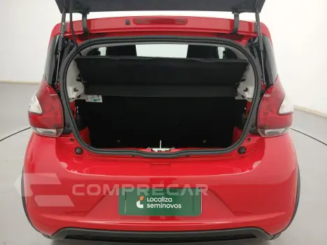 MOBI 1.0 EVO FLEX LIKE. MANUAL