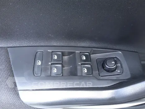 VIRTUS 1.6 MSI SENSE TOTAL FLEX AUTOMÁTICO