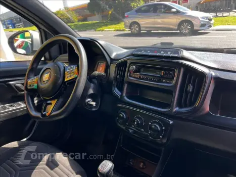 STRADA 1.3 Firefly Freedom CD