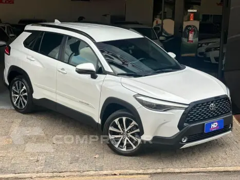 CCROSS XRE 20
