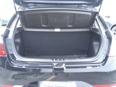 HB20 1.0 12V FLEX VISION MANUAL