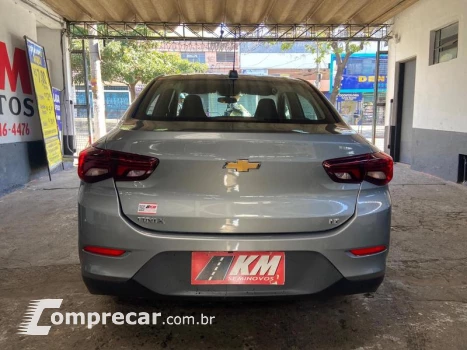 ONIX PLUS 1.0MT LT2