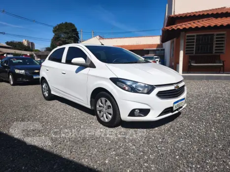 ONIX 1.0 LT