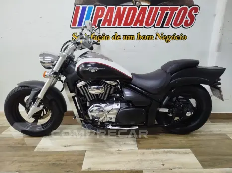 BOULEVARD M800