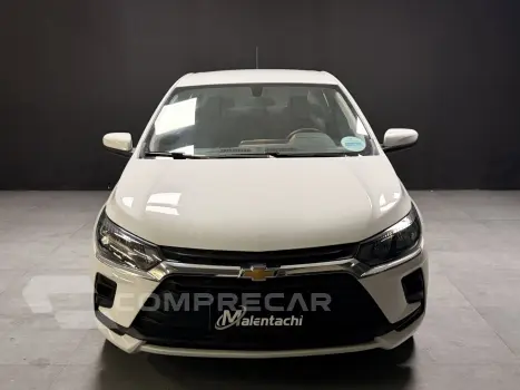 ONIX 1.0 FLEX PLUS MANUAL