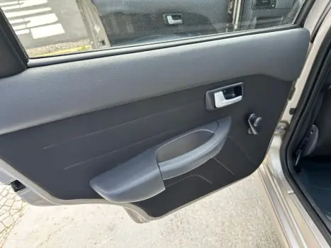 SIENA 1.0 MPI EL Celebration 8V