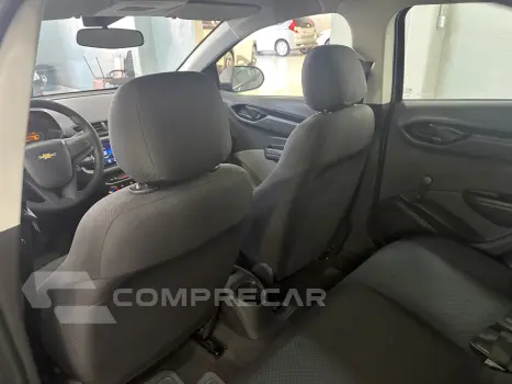 ONIX 1.0 MPFI JOY 8V