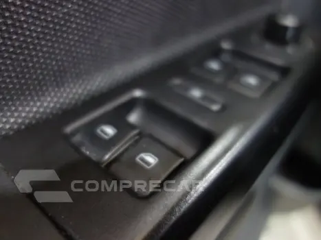 FOX - 1.6 MSI RUN 8V 4P MANUAL