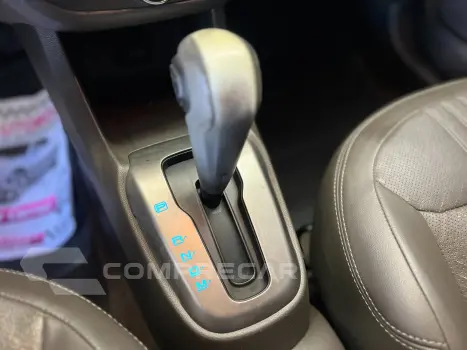 COBALT 1.8 MPFI LTZ 8V CHEVROLET
