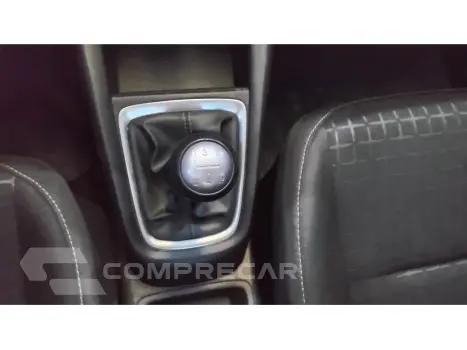 HB20 1.0 12V FLEX COMFORT PLUS MANUAL