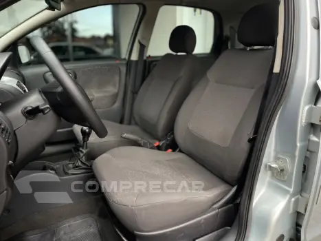 CORSA 1.4 MPFI PREMIUM SEDAN 8V FLEX 4P MANUAL